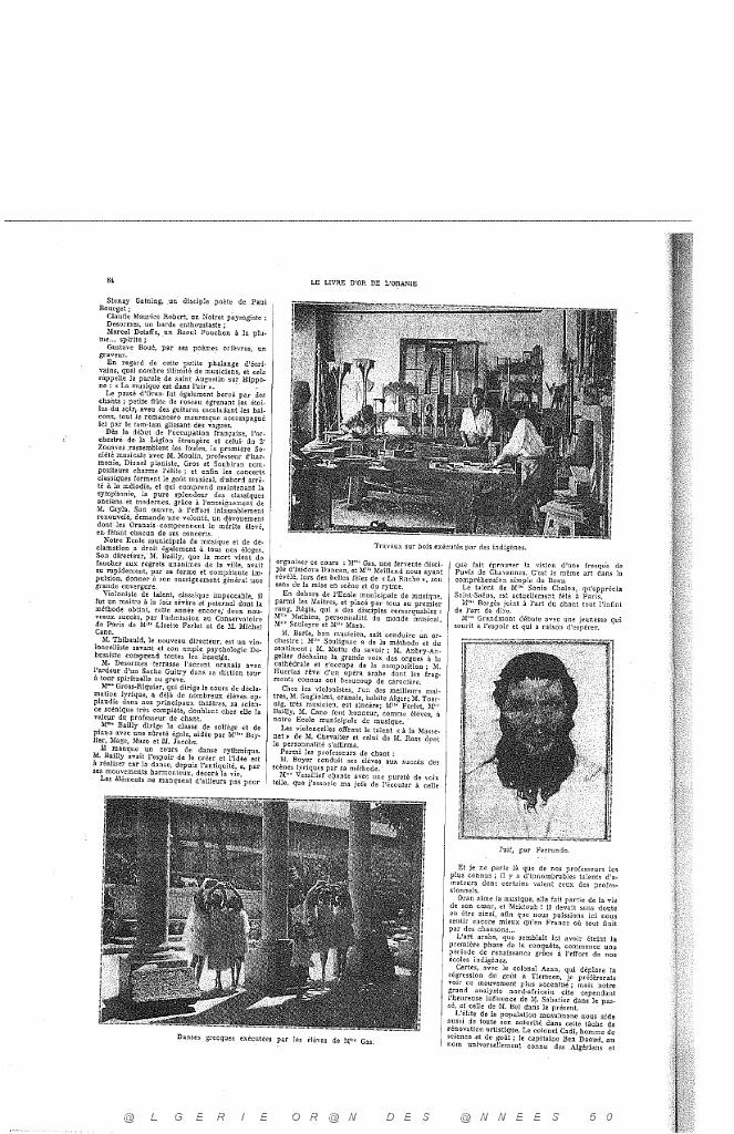 LIVRE D OR DE L ORANIE_000035.jpg
